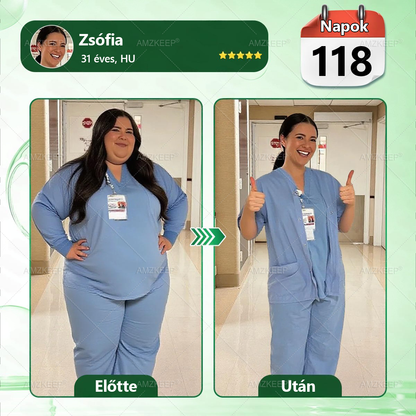 🎉𝐀𝐌𝐙𝐊𝐄𝐄𝐏® 𝟏𝟎 𝐚𝐳 𝟏-𝐛𝐞𝐧 𝐍𝐚𝐧𝐨 𝐌𝐢𝐤𝐫𝐨𝐭ű𝐬 𝐓𝐚𝐩𝐚𝐬𝐳 𝐌𝐨𝐫𝐢𝐧𝐠á𝐯𝐚𝐥, 𝐁𝐞𝐫𝐛𝐞𝐫𝐢𝐧𝐧𝐞𝐥 é𝐬 𝐍𝐀𝐃+ 𝐭á𝐦𝐨𝐠𝐚𝐭á𝐬𝐬𝐚𝐥 – 𝐄𝐠𝐲𝐬𝐳𝐞𝐫ű 𝐧𝐚𝐩𝐢 𝐡𝐚𝐬𝐳𝐧á𝐥𝐚𝐭, 𝐥á𝐭𝐡𝐚𝐭ó 𝐞𝐫𝐞𝐝𝐦é𝐧𝐲𝐞𝐤