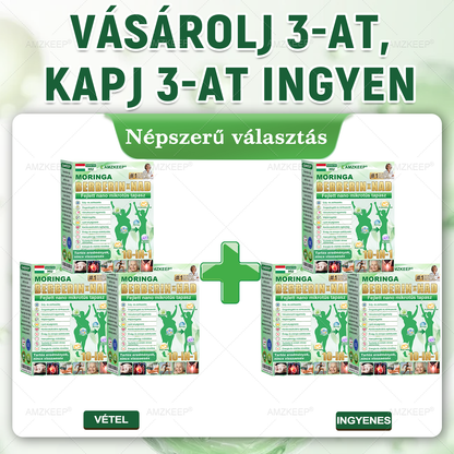 🎉𝐀𝐌𝐙𝐊𝐄𝐄𝐏® 𝟏𝟎 𝐚𝐳 𝟏-𝐛𝐞𝐧 𝐍𝐚𝐧𝐨 𝐌𝐢𝐤𝐫𝐨𝐭ű𝐬 𝐓𝐚𝐩𝐚𝐬𝐳 𝐌𝐨𝐫𝐢𝐧𝐠á𝐯𝐚𝐥, 𝐁𝐞𝐫𝐛𝐞𝐫𝐢𝐧𝐧𝐞𝐥 é𝐬 𝐍𝐀𝐃+ 𝐭á𝐦𝐨𝐠𝐚𝐭á𝐬𝐬𝐚𝐥 – 𝐄𝐠𝐲𝐬𝐳𝐞𝐫ű 𝐧𝐚𝐩𝐢 𝐡𝐚𝐬𝐳𝐧á𝐥𝐚𝐭, 𝐥á𝐭𝐡𝐚𝐭ó 𝐞𝐫𝐞𝐝𝐦é𝐧𝐲𝐞𝐤