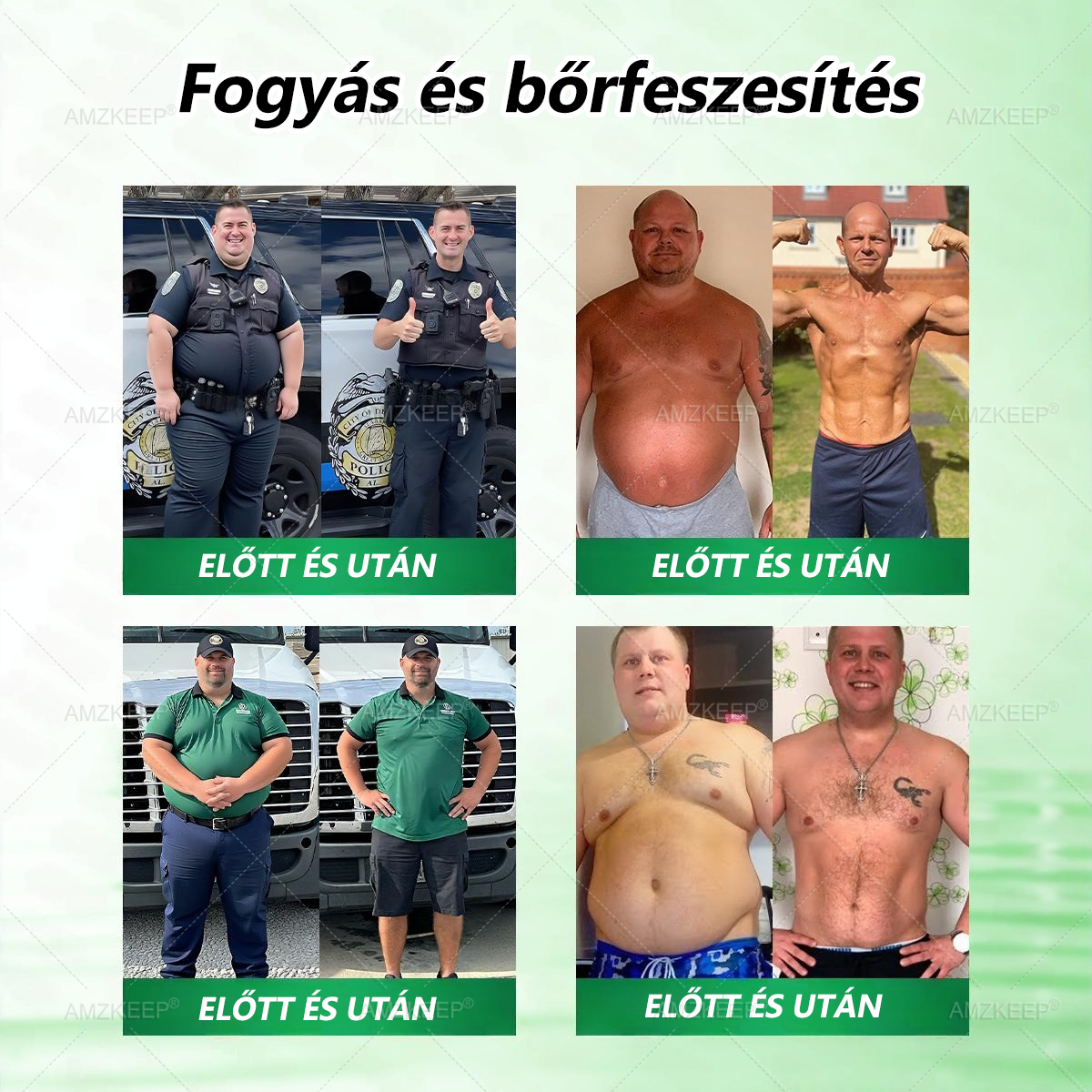🎉𝐀𝐌𝐙𝐊𝐄𝐄𝐏® 𝟏𝟎 𝐚𝐳 𝟏-𝐛𝐞𝐧 𝐍𝐚𝐧𝐨 𝐌𝐢𝐤𝐫𝐨𝐭ű𝐬 𝐓𝐚𝐩𝐚𝐬𝐳 𝐌𝐨𝐫𝐢𝐧𝐠á𝐯𝐚𝐥, 𝐁𝐞𝐫𝐛𝐞𝐫𝐢𝐧𝐧𝐞𝐥 é𝐬 𝐍𝐀𝐃+ 𝐭á𝐦𝐨𝐠𝐚𝐭á𝐬𝐬𝐚𝐥 – 𝐄𝐠𝐲𝐬𝐳𝐞𝐫ű 𝐧𝐚𝐩𝐢 𝐡𝐚𝐬𝐳𝐧á𝐥𝐚𝐭, 𝐥á𝐭𝐡𝐚𝐭ó 𝐞𝐫𝐞𝐝𝐦é𝐧𝐲𝐞𝐤