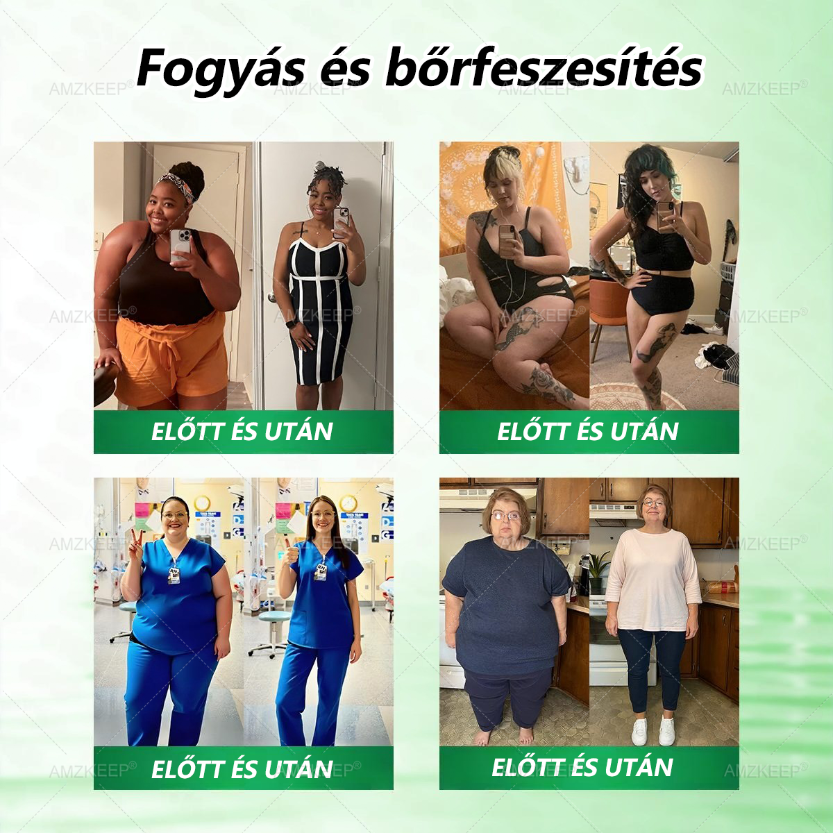🎉𝐀𝐌𝐙𝐊𝐄𝐄𝐏® 𝟏𝟎 𝐚𝐳 𝟏-𝐛𝐞𝐧 𝐍𝐚𝐧𝐨 𝐌𝐢𝐤𝐫𝐨𝐭ű𝐬 𝐓𝐚𝐩𝐚𝐬𝐳 𝐌𝐨𝐫𝐢𝐧𝐠á𝐯𝐚𝐥, 𝐁𝐞𝐫𝐛𝐞𝐫𝐢𝐧𝐧𝐞𝐥 é𝐬 𝐍𝐀𝐃+ 𝐭á𝐦𝐨𝐠𝐚𝐭á𝐬𝐬𝐚𝐥 – 𝐄𝐠𝐲𝐬𝐳𝐞𝐫ű 𝐧𝐚𝐩𝐢 𝐡𝐚𝐬𝐳𝐧á𝐥𝐚𝐭, 𝐥á𝐭𝐡𝐚𝐭ó 𝐞𝐫𝐞𝐝𝐦é𝐧𝐲𝐞𝐤