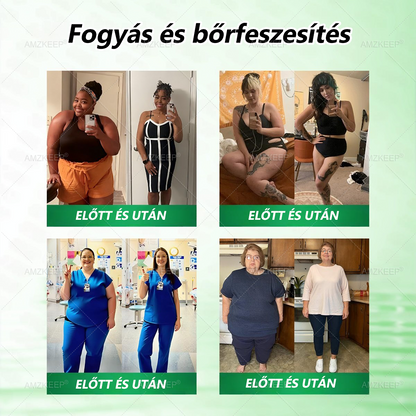 🎉𝐀𝐌𝐙𝐊𝐄𝐄𝐏® 𝟏𝟎 𝐚𝐳 𝟏-𝐛𝐞𝐧 𝐍𝐚𝐧𝐨 𝐌𝐢𝐤𝐫𝐨𝐭ű𝐬 𝐓𝐚𝐩𝐚𝐬𝐳 𝐌𝐨𝐫𝐢𝐧𝐠á𝐯𝐚𝐥, 𝐁𝐞𝐫𝐛𝐞𝐫𝐢𝐧𝐧𝐞𝐥 é𝐬 𝐍𝐀𝐃+ 𝐭á𝐦𝐨𝐠𝐚𝐭á𝐬𝐬𝐚𝐥 – 𝐄𝐠𝐲𝐬𝐳𝐞𝐫ű 𝐧𝐚𝐩𝐢 𝐡𝐚𝐬𝐳𝐧á𝐥𝐚𝐭, 𝐥á𝐭𝐡𝐚𝐭ó 𝐞𝐫𝐞𝐝𝐦é𝐧𝐲𝐞𝐤