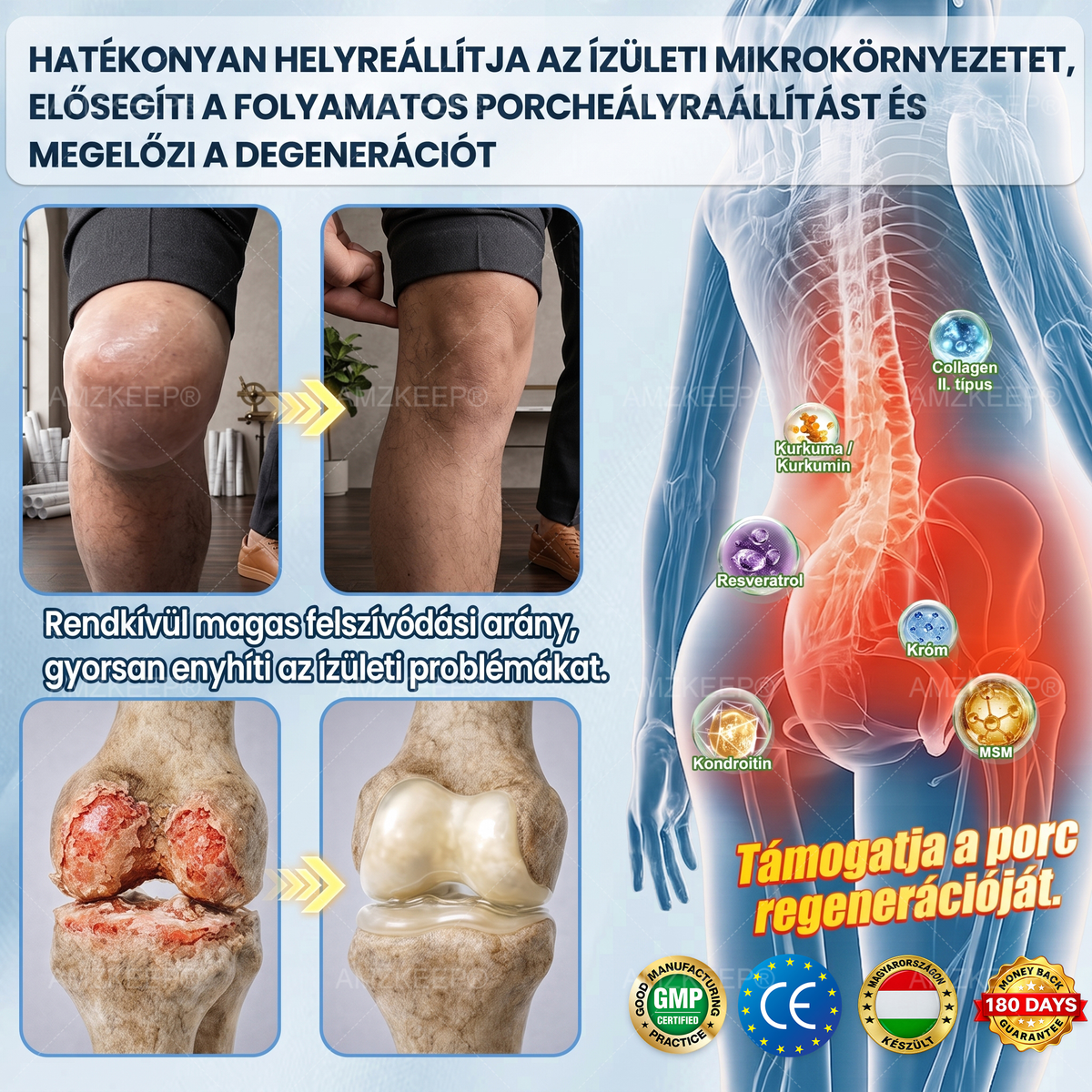 𝐀𝗠𝒁𝑲𝗘𝑬𝙋® 𝐀𝗠𝗣𝑲𝐌𝗼𝗿𝗶𝗻𝗴𝗮𝐁𝗲𝗿𝗯𝗲𝗿𝗶𝗻 𝟏𝟎-𝗮𝘇-𝟏 𝐌𝗲𝘁𝗮𝗯𝗼𝗹𝗶𝗸𝘂𝘀 𝐓á𝗺𝗼𝗴𝗮𝘁á𝘀 𝐍𝗮𝗻𝗼 𝐌𝗶𝗸𝗿𝗼𝘁ű𝘀 𝐓𝗮𝗽𝗮𝘀𝘇 🇭🇺 (𝗡𝗮𝗽𝗼𝗻𝘁𝗮 𝗲𝗴𝘆𝘀𝘇𝗲𝗿𝗶 𝗵𝗮𝘀𝘇𝗻á𝗹𝗮𝘁, 𝗹á𝘁𝘃á𝗻𝘆𝗼𝘀 𝘃á𝗹𝘁𝗼𝘇á𝘀 𝟳 𝗻𝗮𝗽 𝗮𝗹𝗮𝘁𝘁) ✅ 𝗧ú𝗹𝘀ú𝗹𝘆, 𝗹𝗮𝘇𝗮 𝗯ő𝗿, 𝘃é𝗿𝗰𝘂𝗸𝗼𝗿-𝗲𝗴𝘆𝗲𝗻𝘀ú𝗹𝘆, 𝗮𝗹𝘃á𝘀𝗶 𝗽𝗿𝗼𝗯𝗹é𝗺á𝗸, í𝘇ü𝗹𝗲𝘁𝗶 𝗽𝗮𝗻𝗮𝘀𝘇𝗼𝗸 é𝘀 𝗲𝗴𝘆é𝗯 𝘁𝗲𝗿ü𝗹𝗲𝘁𝗲𝗸 𝘁á𝗺𝗼𝗴𝗮𝘁á𝘀á𝗿𝗮