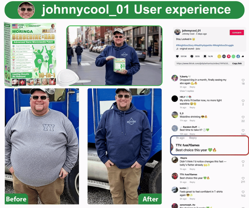 🎉𝐀𝐌𝐙𝐊𝐄𝐄𝐏® 𝟏𝟎 𝐚𝐳 𝟏-𝐛𝐞𝐧 𝐍𝐚𝐧𝐨 𝐌𝐢𝐤𝐫𝐨𝐭ű𝐬 𝐓𝐚𝐩𝐚𝐬𝐳 𝐌𝐨𝐫𝐢𝐧𝐠á𝐯𝐚𝐥, 𝐁𝐞𝐫𝐛𝐞𝐫𝐢𝐧𝐧𝐞𝐥 é𝐬 𝐍𝐀𝐃+ 𝐭á𝐦𝐨𝐠𝐚𝐭á𝐬𝐬𝐚𝐥 – 𝐄𝐠𝐲𝐬𝐳𝐞𝐫ű 𝐧𝐚𝐩𝐢 𝐡𝐚𝐬𝐳𝐧á𝐥𝐚𝐭, 𝐥á𝐭𝐡𝐚𝐭ó 𝐞𝐫𝐞𝐝𝐦é𝐧𝐲𝐞𝐤
