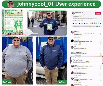 🎉𝐀𝐌𝐙𝐊𝐄𝐄𝐏® 𝟏𝟎 𝐚𝐳 𝟏-𝐛𝐞𝐧 𝐍𝐚𝐧𝐨 𝐌𝐢𝐤𝐫𝐨𝐭ű𝐬 𝐓𝐚𝐩𝐚𝐬𝐳 𝐌𝐨𝐫𝐢𝐧𝐠á𝐯𝐚𝐥, 𝐁𝐞𝐫𝐛𝐞𝐫𝐢𝐧𝐧𝐞𝐥 é𝐬 𝐍𝐀𝐃+ 𝐭á𝐦𝐨𝐠𝐚𝐭á𝐬𝐬𝐚𝐥 – 𝐄𝐠𝐲𝐬𝐳𝐞𝐫ű 𝐧𝐚𝐩𝐢 𝐡𝐚𝐬𝐳𝐧á𝐥𝐚𝐭, 𝐥á𝐭𝐡𝐚𝐭ó 𝐞𝐫𝐞𝐝𝐦é𝐧𝐲𝐞𝐤