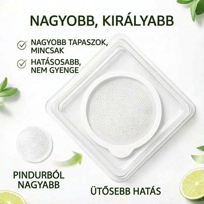 🎉𝐀𝐌𝐙𝐊𝐄𝐄𝐏® 𝟏𝟎 𝐚𝐳 𝟏-𝐛𝐞𝐧 𝐍𝐚𝐧𝐨 𝐌𝐢𝐤𝐫𝐨𝐭ű𝐬 𝐓𝐚𝐩𝐚𝐬𝐳 𝐌𝐨𝐫𝐢𝐧𝐠á𝐯𝐚𝐥, 𝐁𝐞𝐫𝐛𝐞𝐫𝐢𝐧𝐧𝐞𝐥 é𝐬 𝐍𝐀𝐃+ 𝐭á𝐦𝐨𝐠𝐚𝐭á𝐬𝐬𝐚𝐥 – 𝐄𝐠𝐲𝐬𝐳𝐞𝐫ű 𝐧𝐚𝐩𝐢 𝐡𝐚𝐬𝐳𝐧á𝐥𝐚𝐭, 𝐥á𝐭𝐡𝐚𝐭ó 𝐞𝐫𝐞𝐝𝐦é𝐧𝐲𝐞𝐤